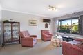 Property photo of 89A Port Hacking Road Sylvania NSW 2224