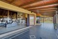 Property photo of 12 Weicks Road Crediton QLD 4757