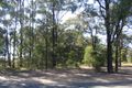 Property photo of 20 Hindmarsh Street Cranebrook NSW 2749