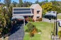 Property photo of 7 Bellwood Court Bellmere QLD 4510