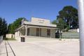 Property photo of 1 Fitzroy Street Hill Top NSW 2575