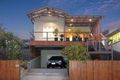 Property photo of 4 Sackville Street Milton QLD 4064