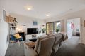 Property photo of 160/115 Neerim Road Glen Huntly VIC 3163