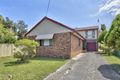 Property photo of 7 Park Road The Entrance NSW 2261