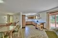 Property photo of 7 Park Road The Entrance NSW 2261