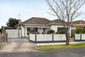 Property photo of 1 Lawrence Street Hadfield VIC 3046