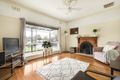 Property photo of 1 Lawrence Street Hadfield VIC 3046