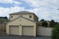 Property photo of 17 Joy Street Encounter Bay SA 5211