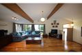 Property photo of 3 Hollydale Place Eden NSW 2551