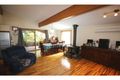 Property photo of 3 Hollydale Place Eden NSW 2551