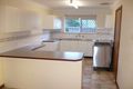 Property photo of 35 Melbourne Street Moora WA 6510