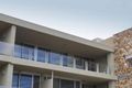 Property photo of 301/100 The Esplanade Torquay VIC 3228