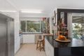 Property photo of 6 Shaws Close Boambee East NSW 2452