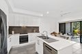 Property photo of 125 Riveredge Boulevard Oonoonba QLD 4811
