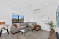 Property photo of 125 Riveredge Boulevard Oonoonba QLD 4811