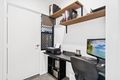 Property photo of 125 Riveredge Boulevard Oonoonba QLD 4811