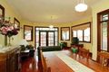 Property photo of 61 Holmes Road Moonee Ponds VIC 3039