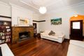 Property photo of 2/60 Raglan Road Mount Lawley WA 6050