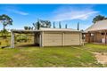 Property photo of 215 Fairy Bower Road Gracemere QLD 4702