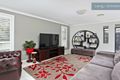 Property photo of 20 Dunlop Avenue Ropes Crossing NSW 2760