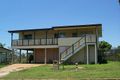 Property photo of 12 Archer Street Calliope QLD 4680