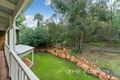 Property photo of 285 Allman Road Parkerville WA 6081