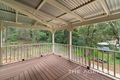 Property photo of 285 Allman Road Parkerville WA 6081