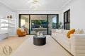 Property photo of 2 Sewell Street Ryde NSW 2112