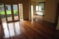 Property photo of 24 Lorne Road Prahran VIC 3181
