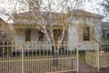 Property photo of 24 Lorne Road Prahran VIC 3181
