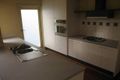 Property photo of 24 Lorne Road Prahran VIC 3181