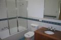 Property photo of 24 Lorne Road Prahran VIC 3181