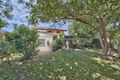 Property photo of 7 Park Road The Entrance NSW 2261
