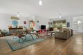 Property photo of 8A Sixth Street Cessnock NSW 2325