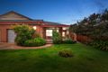 Property photo of 8A Sixth Street Cessnock NSW 2325