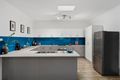 Property photo of 8A Sixth Street Cessnock NSW 2325