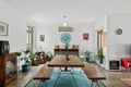 Property photo of 8A Sixth Street Cessnock NSW 2325