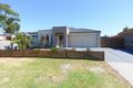 Property photo of 3 Matts Place Carrum Downs VIC 3201