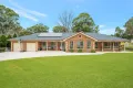 Property photo of 61 Hogans Drive Bargo NSW 2574