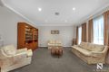 Property photo of 1/63 Allenby Road Hillside VIC 3037