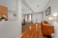 Property photo of 1/63 Allenby Road Hillside VIC 3037