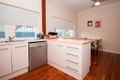 Property photo of 66 Mitchell Street Wodonga VIC 3690