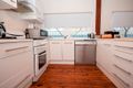 Property photo of 66 Mitchell Street Wodonga VIC 3690