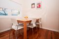 Property photo of 66 Mitchell Street Wodonga VIC 3690