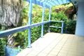 Property photo of 8 Dolphin Crescent Avalon Beach NSW 2107