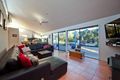 Property photo of 78 Preston Street Rye VIC 3941