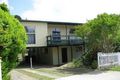 Property photo of 4 Edward Road Batehaven NSW 2536