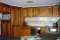 Property photo of 38 Brooklyn Street Beaconsfield TAS 7270
