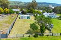 Property photo of 63 Hall Street Willow Tree NSW 2339