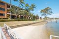 Property photo of 4/23 Duet Drive Mermaid Waters QLD 4218